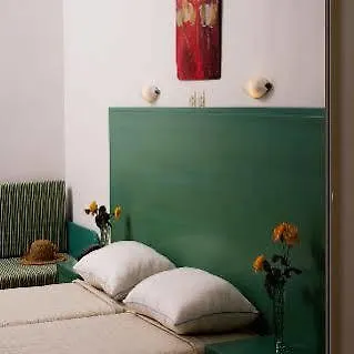 Hotel Zefyros Village 3*